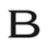 Bvlgari logo