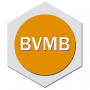 bvmb.de icon