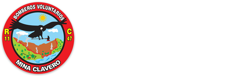bvmc.org.ar logo