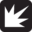 BVM Sports favicon