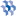 bvn.de icon