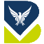 bvnm.de icon