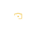 bvpi.ca icon