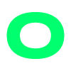 bvpop.de icon