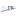bvpr-deutschland.de icon