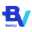 bvrelacionar.com.br icon