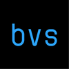 bvs.net icon
