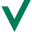 bvsakademie.de icon