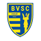 Domain Favicon