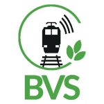 bvschiene.de icon