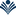 bvsd.org logo