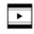 bvsfilmproductions.com icon