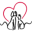 bvspca.org logo