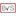 bvst.de icon