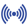 bvsystems.com icon