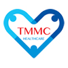 bvtamtrinhatrang.com.vn icon
