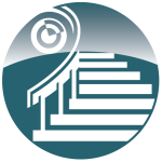bvtg.de icon
