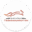bvtk.eu icon