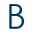 bvtlabbook.com logo