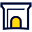 bvu.edu logo