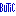 bvvaul-forum.ru icon