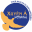 bvxuyena.com.vn icon