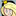 bvz-rapunzel.de icon