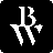 bw-ess.com icon