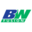 bw-fusion.com icon