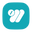 bw-med.clinic icon