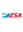 bw-zsa.org icon