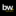 bw.net.tr icon