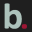 bw.org icon