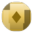bw53.net icon