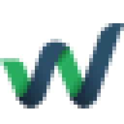 bw7.com.br icon