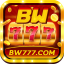 bw777.games icon