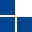 bwa-deutschland.com icon