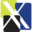 bwadat.com icon