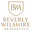bwaesthetics.com icon