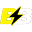 bwanabet.com icon