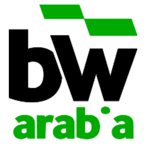 bwarabia.com icon