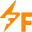 bward.io logo