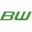 bwarms.sk logo