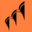 bwb.ee icon