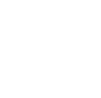 bwb88a.com icon