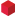 bwbflex.com icon