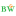 bwbilisim.com logo