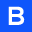 bwca.com.br icon