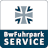 bwcarsharing.de icon