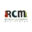 bwccampsandretreats.com icon